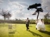 Wedding Photographer Leeds, West Yorkshire